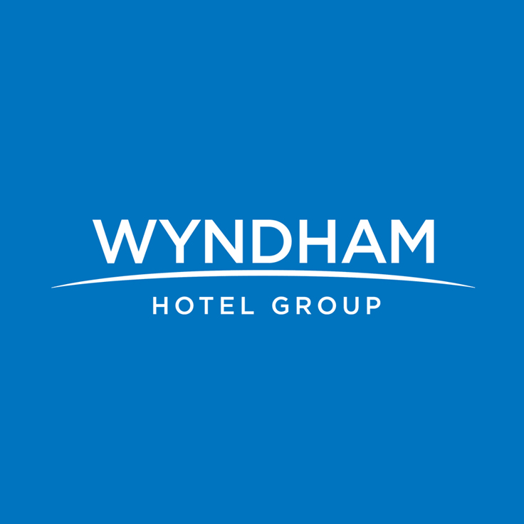 The ARCrayon tweet media