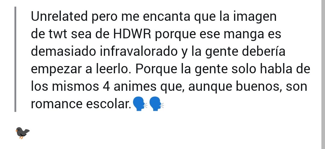 saficas 🇨🇴 tweet media