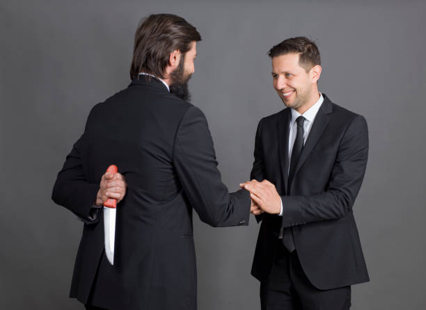 Conor Elliman tweet media