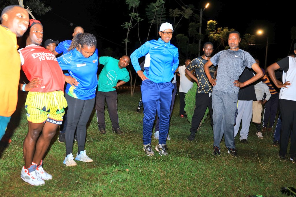 Kirehe District tweet media