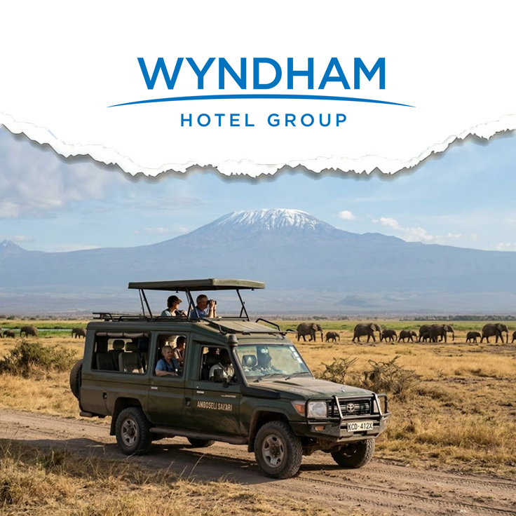 The ARCrayon tweet media