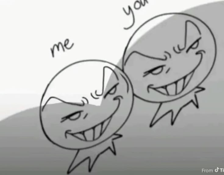 Shini_gan tweet media