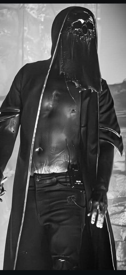 Boo|| 🌱⚔️🤍 tweet media