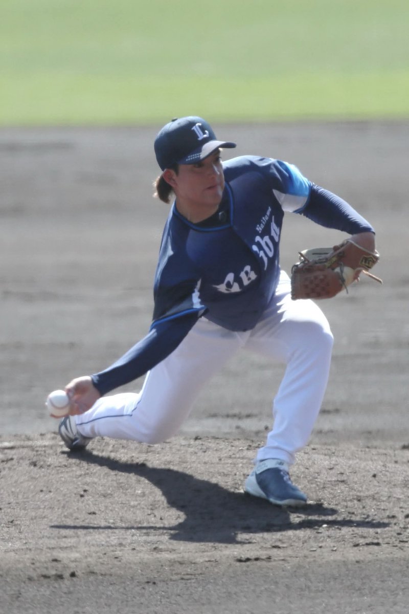 #與座海人
與座投手あっと甲子園