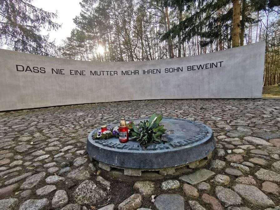 Junge Nationalisten 🇩🇪 tweet media