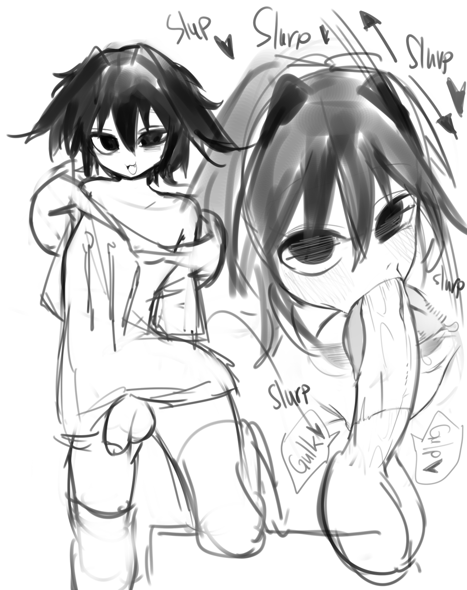 Seep I 🔞 tweet media