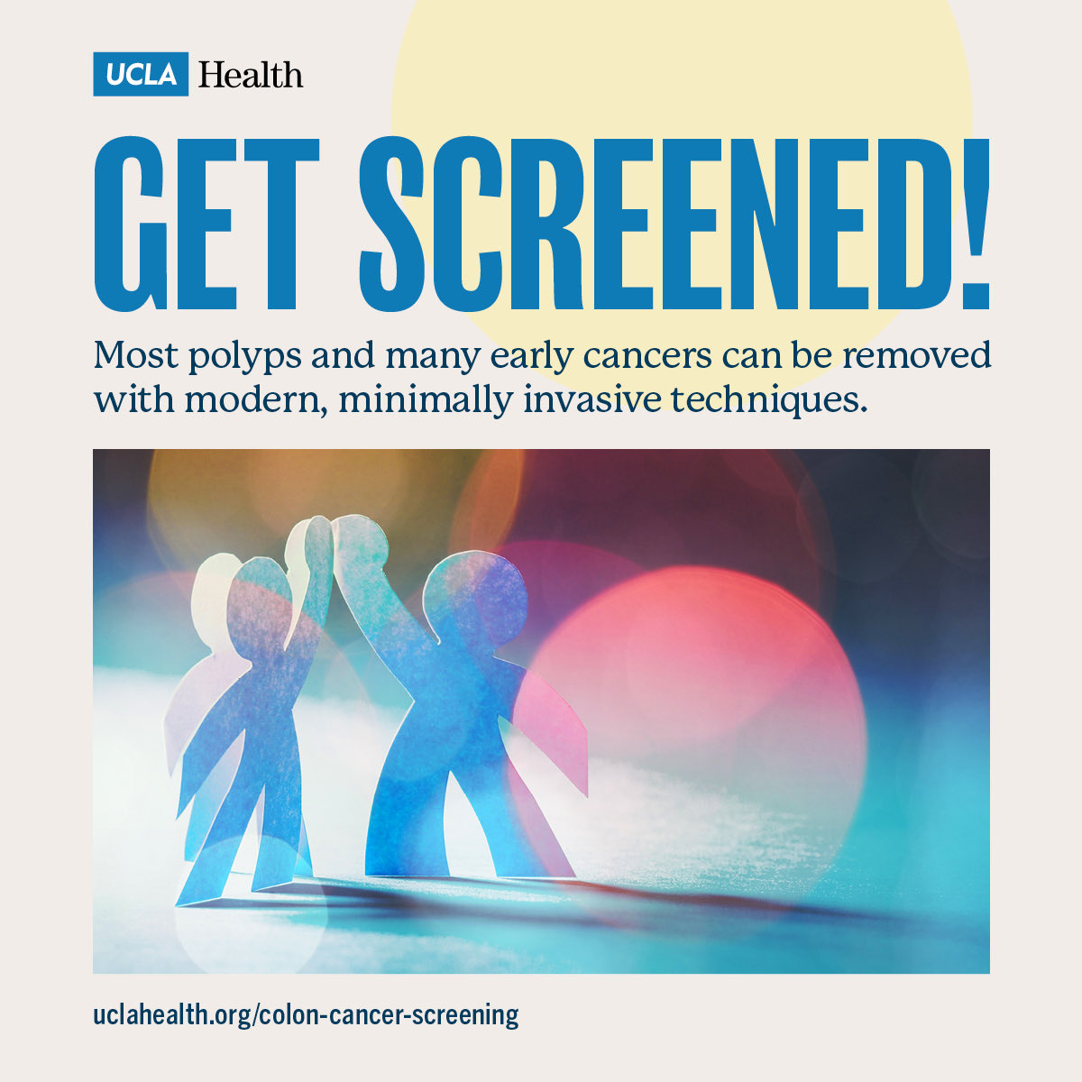 Anna Dermenchyan, PhD, RN tweet media