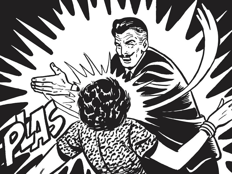 Gabriel Hudelson tweet media