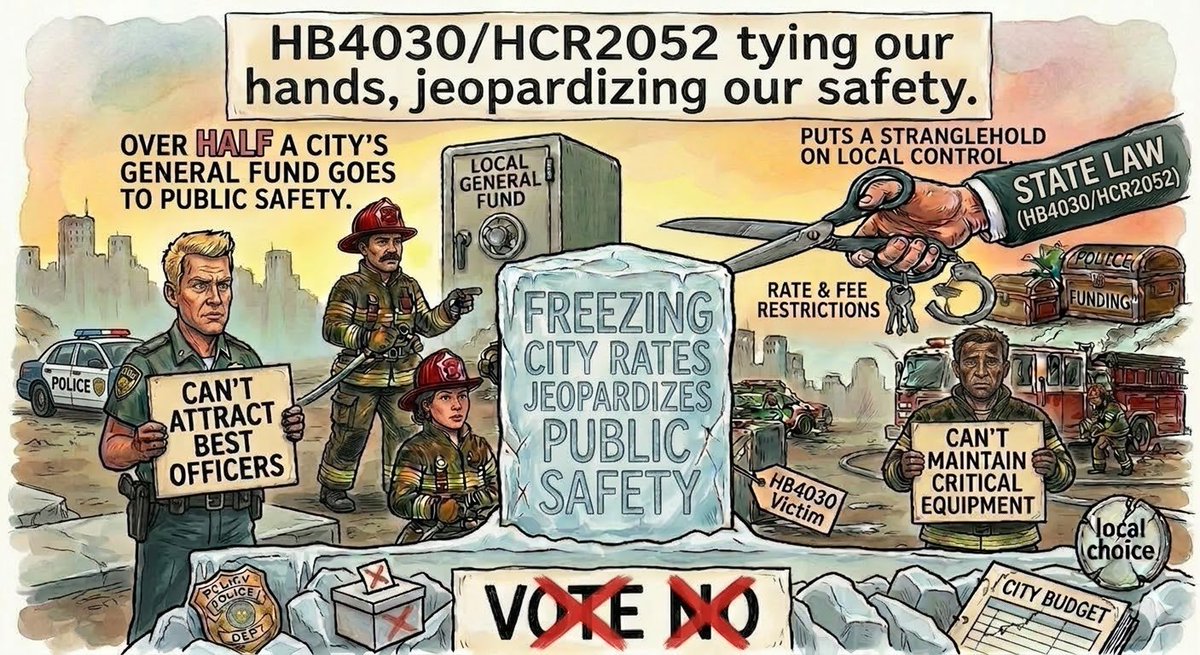 Arizona League tweet media