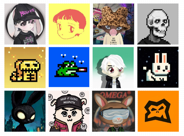 Boom Bunny ∑: tweet media