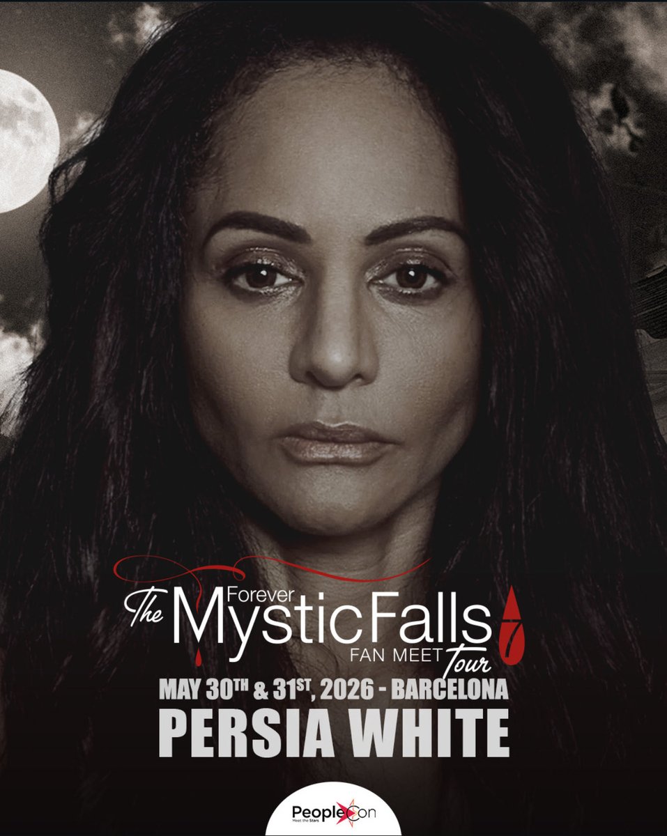 Fans Convention tweet media