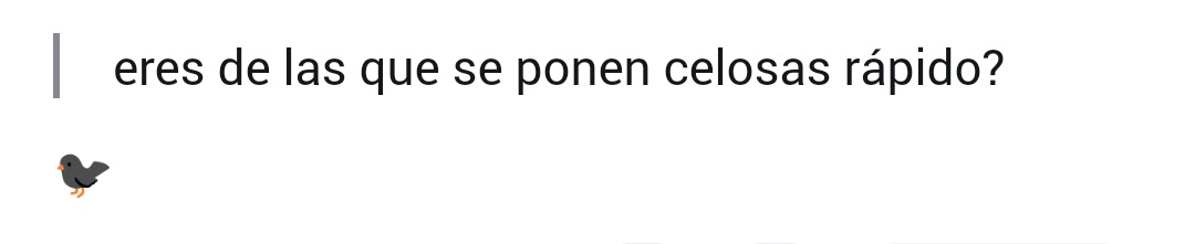 saficas 🇨🇴 tweet media