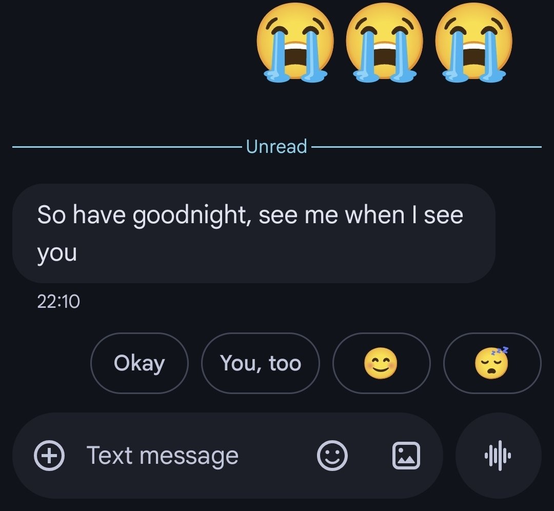 Rodd!＊🇹🇿 tweet media