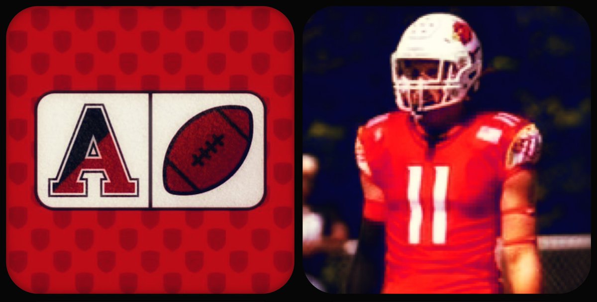 NE-Recruits tweet media