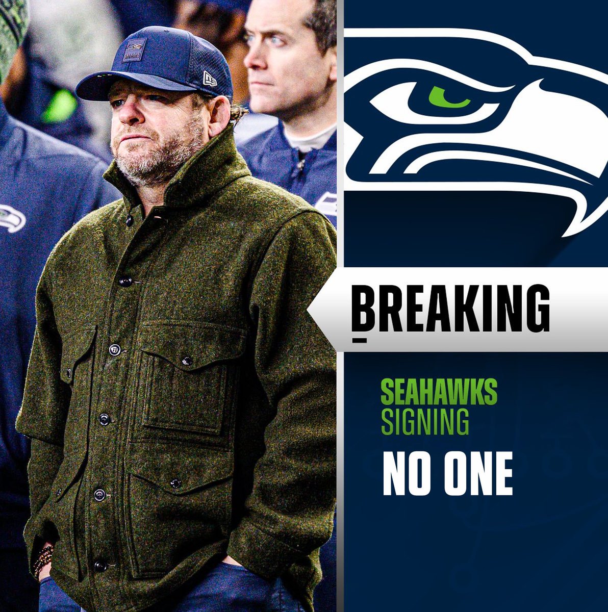 MLFootball tweet media