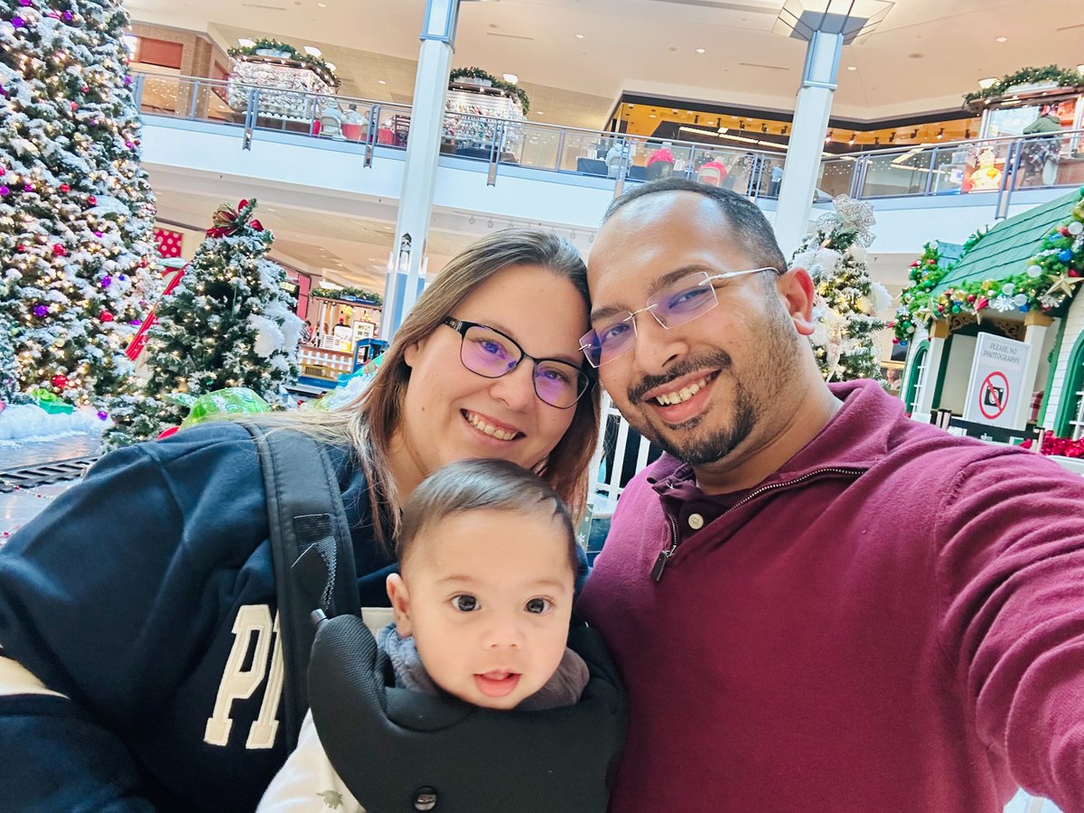 International Association for Food Protection tweet media