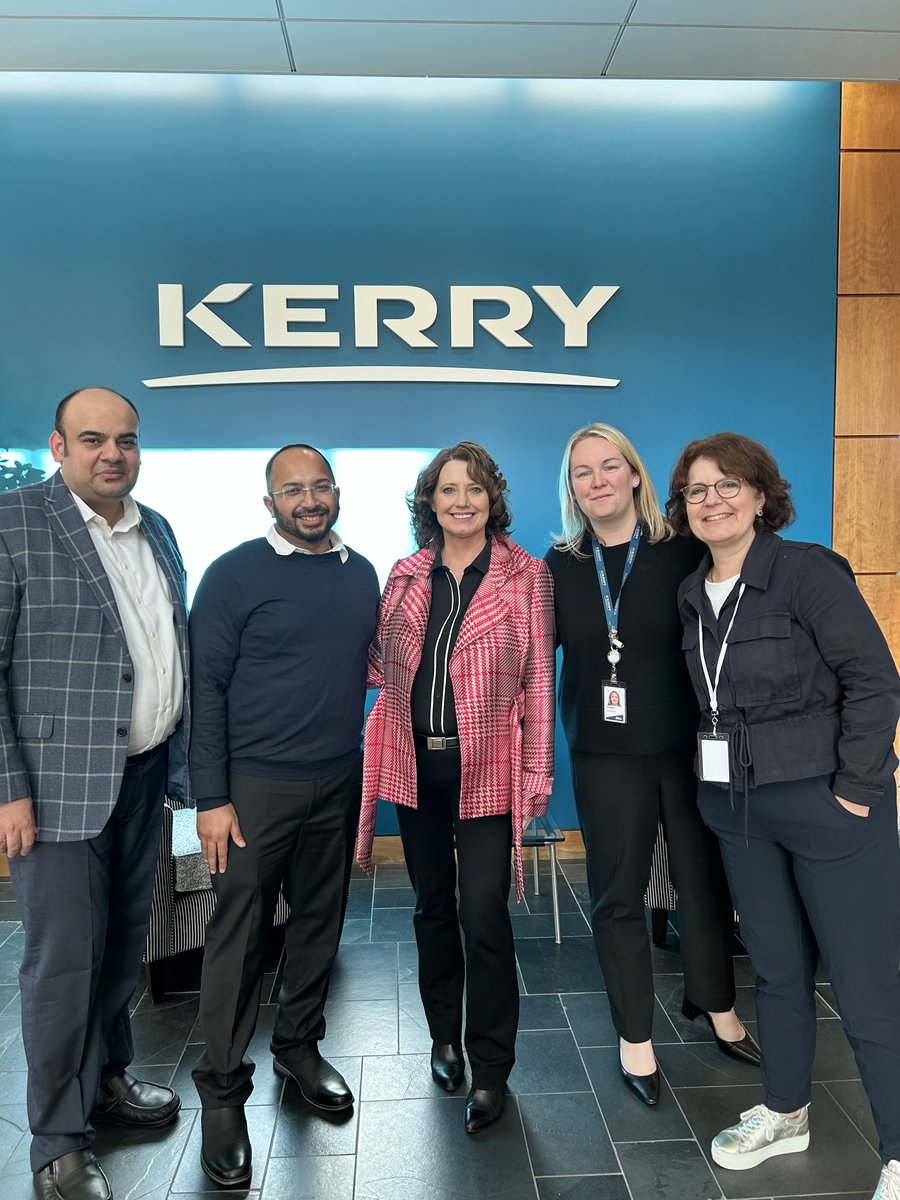 International Association for Food Protection tweet media