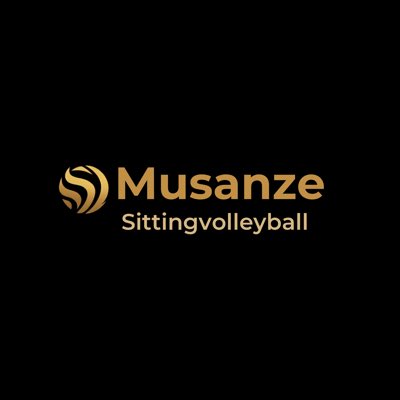 Musanze sittingvolleyball Team tweet media