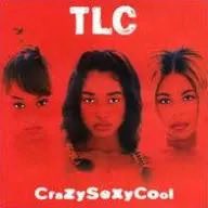 weebitcon's tweet photo. Listening to this on my Spotify while working. This entire album was and STILL is 🔥
What’s ya’ll favorite song from here?
#Findsomejoytoday
S/o to Sis @MRIFree338800 https://t.co/P4Ma6KKnmi