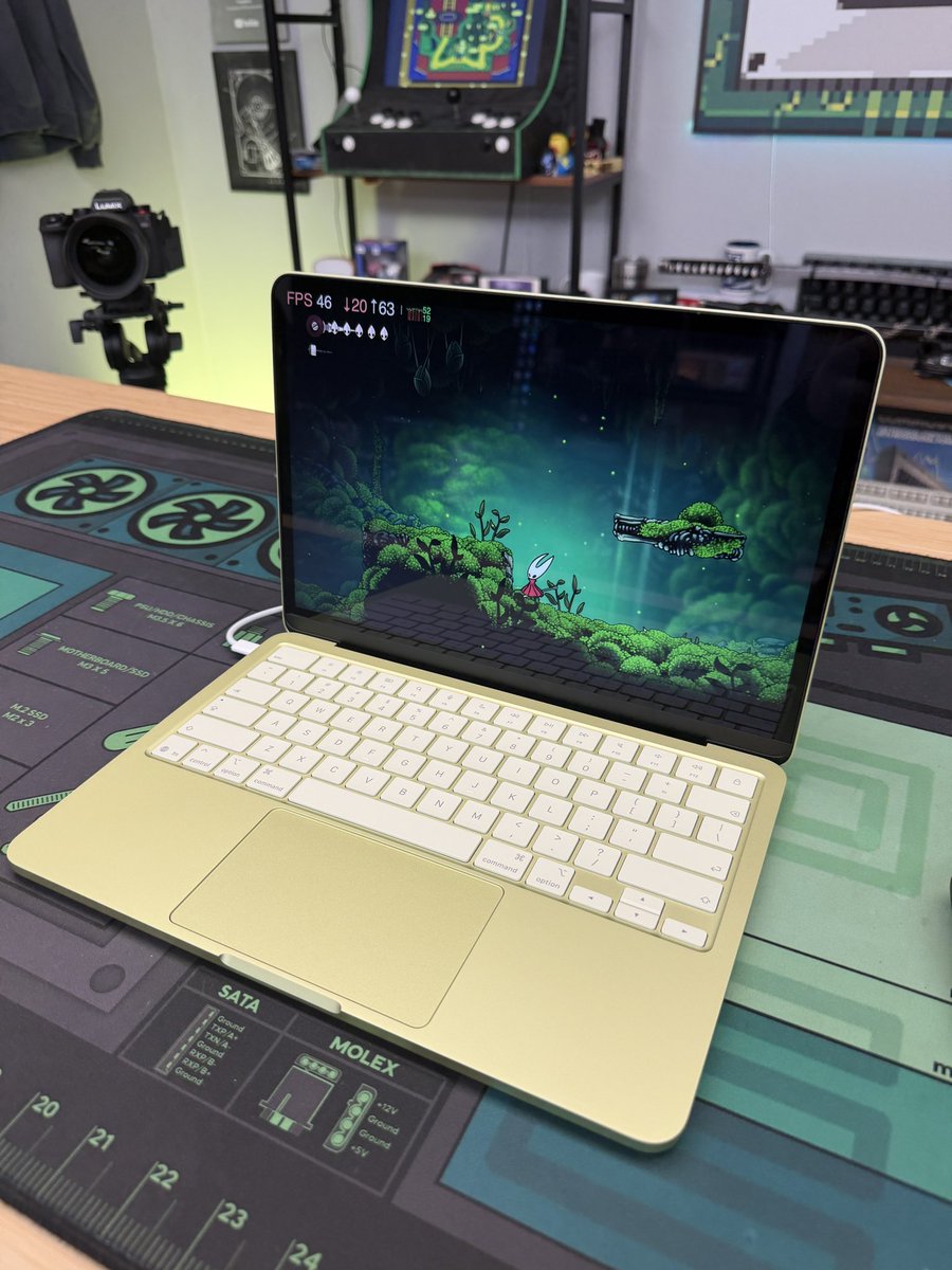 Toastybros tweet media