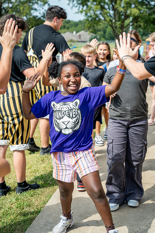 BA Public Schools tweet media