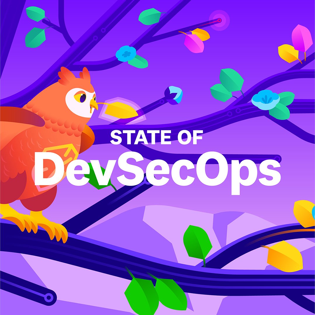 Datadog, Inc. tweet media