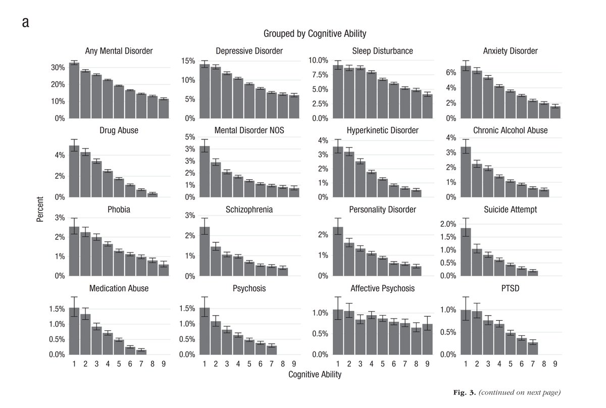 PsikoBilim tweet media