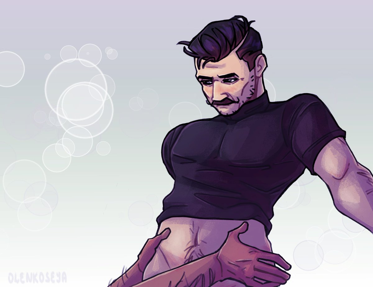 скоттᴀ нᴇ вɪᴅᴅᴀм tweet media