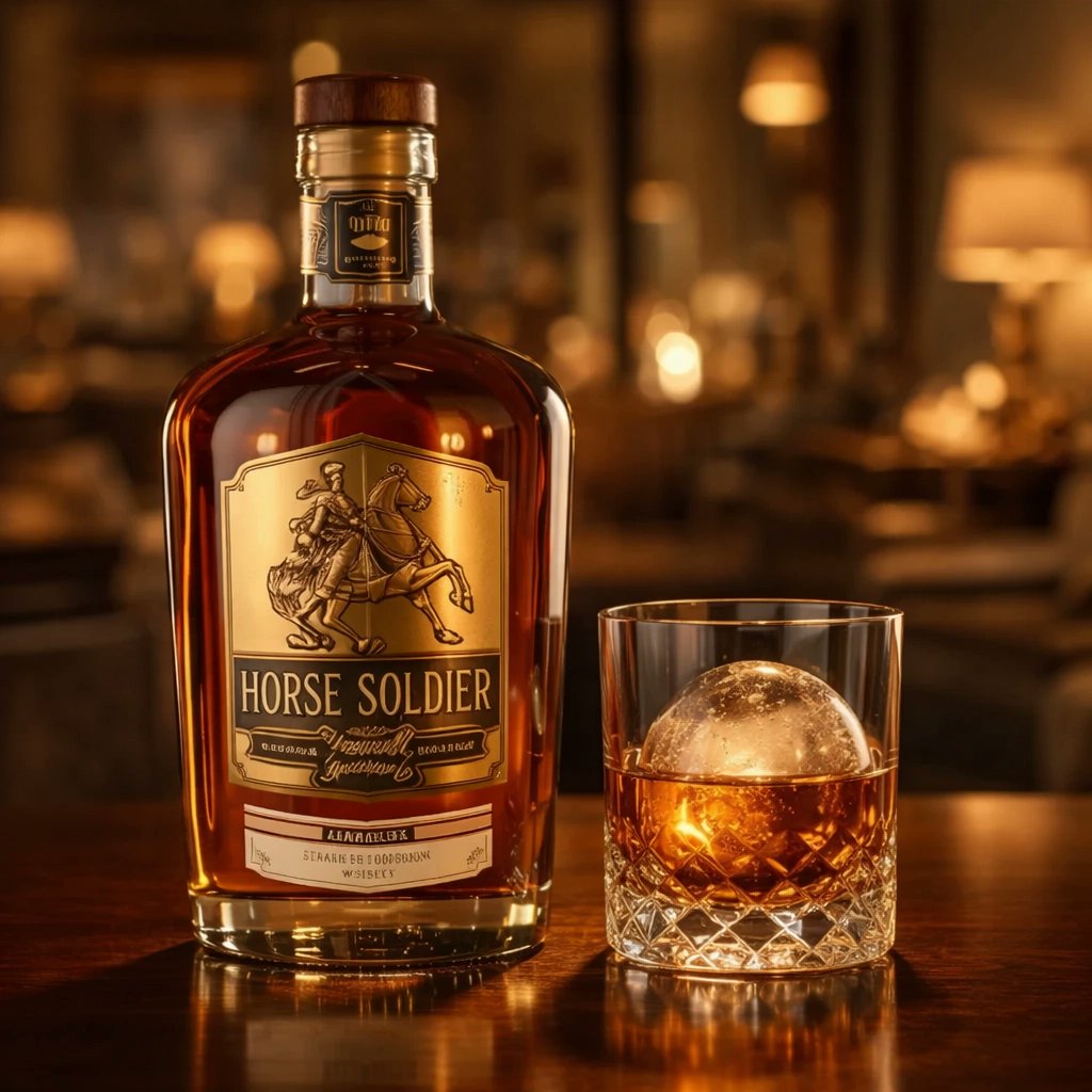 Select Distillers tweet media