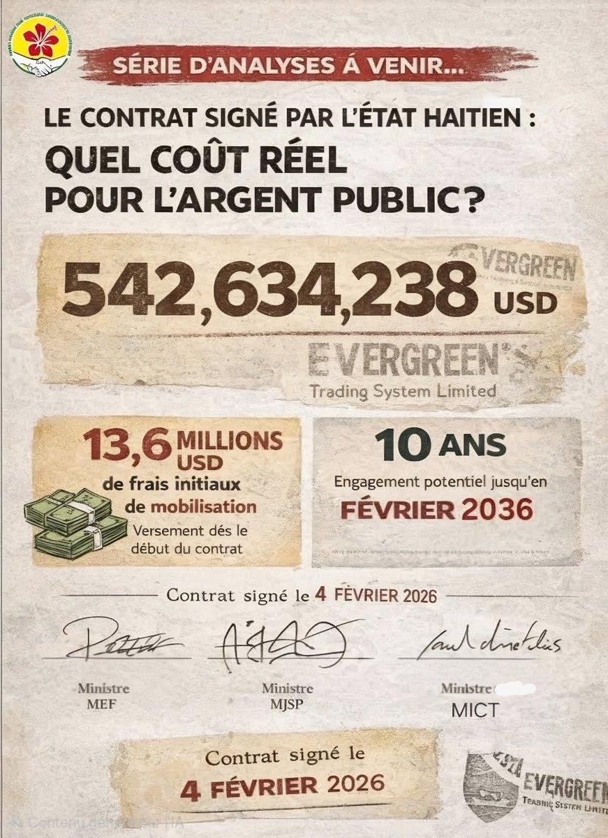 Parti Fusion tweet media