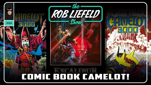 robliefeld tweet media