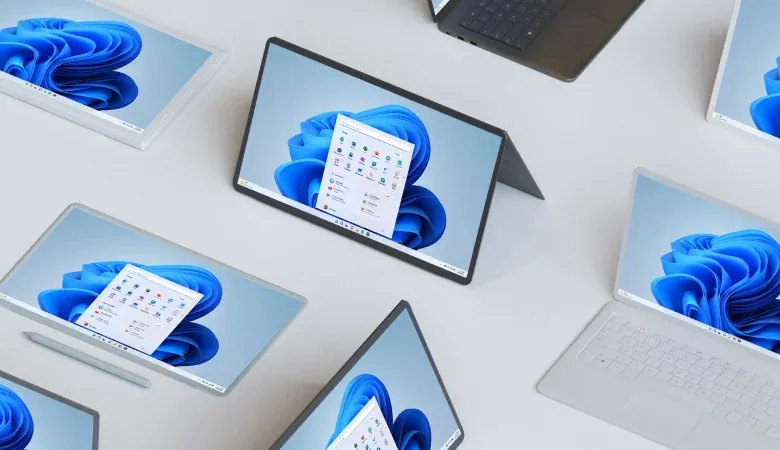 Pirat_Nation 🔴 tweet media