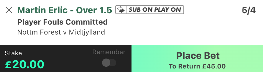 SmartAccaPlayerTips tweet media