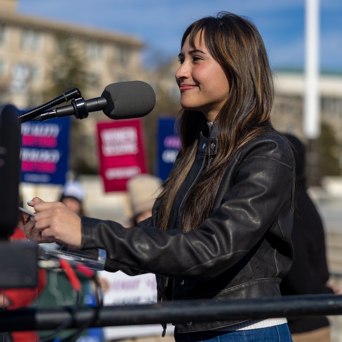 KristenWaggoner's tweet photo. Loving others means telling them the truth: sex cannot change, and everyone was made perfectly—just as they are.

Sadly, many were misled. Their bodies bear the scars.

But as they heal, they’re speaking out. And their courage is turning the tide. #DetransAwarenessDay https://t.co/6PIZps2lLY