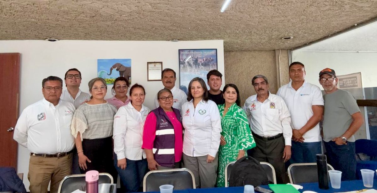 FedesspMorelos tweet media