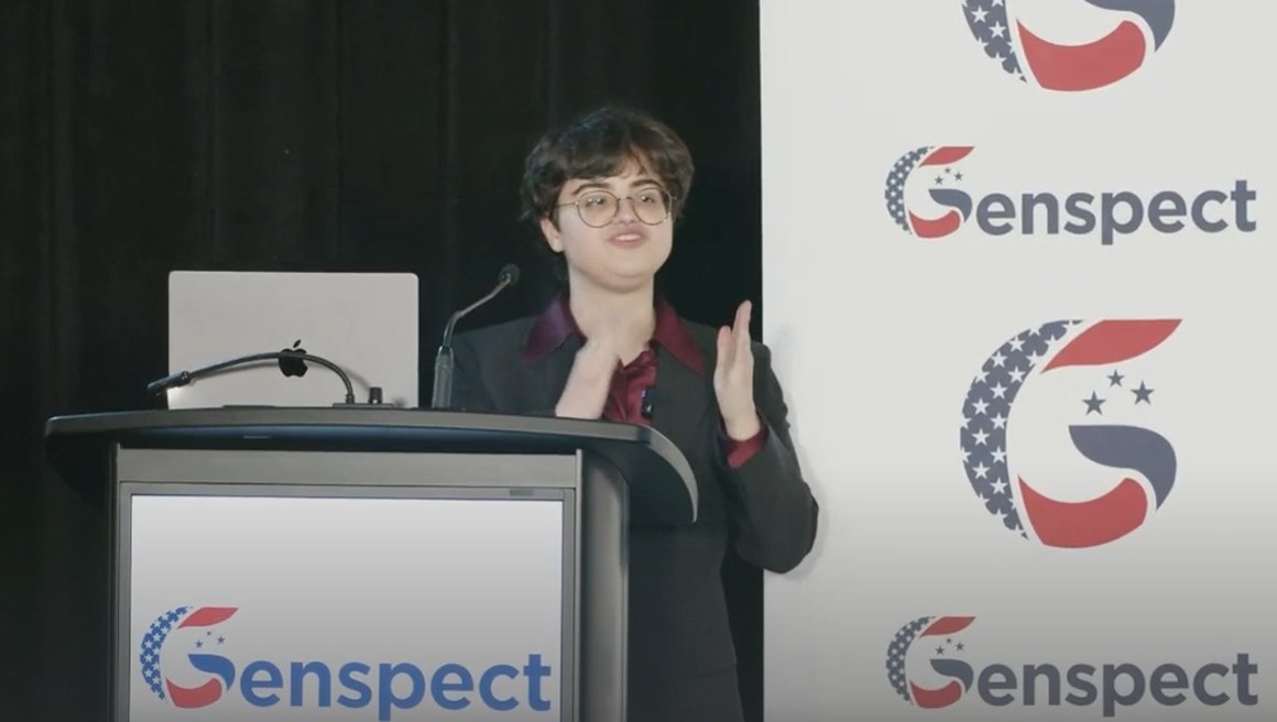 Beyond Trans Help (previously GDSN) tweet media