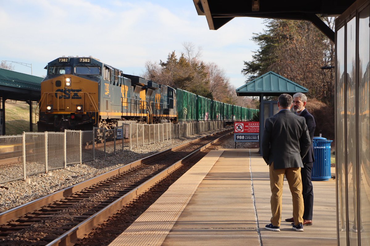 Congressman Eugene Vindman tweet media