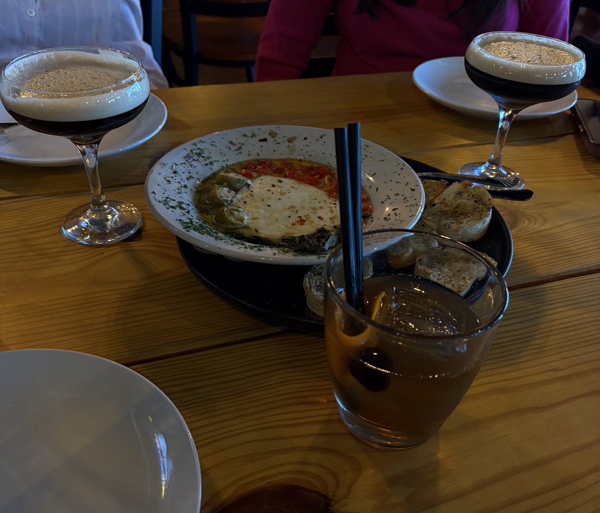 juuljuulsiwa3's tweet photo. Ordered a real dunk #HandledIt https://t.co/VXox4vZf3S