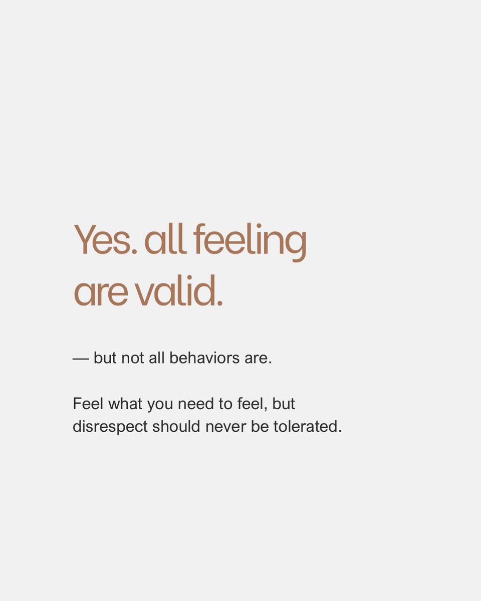 Deep Thoughts 💭 (@quotetoponder) on Twitter photo 