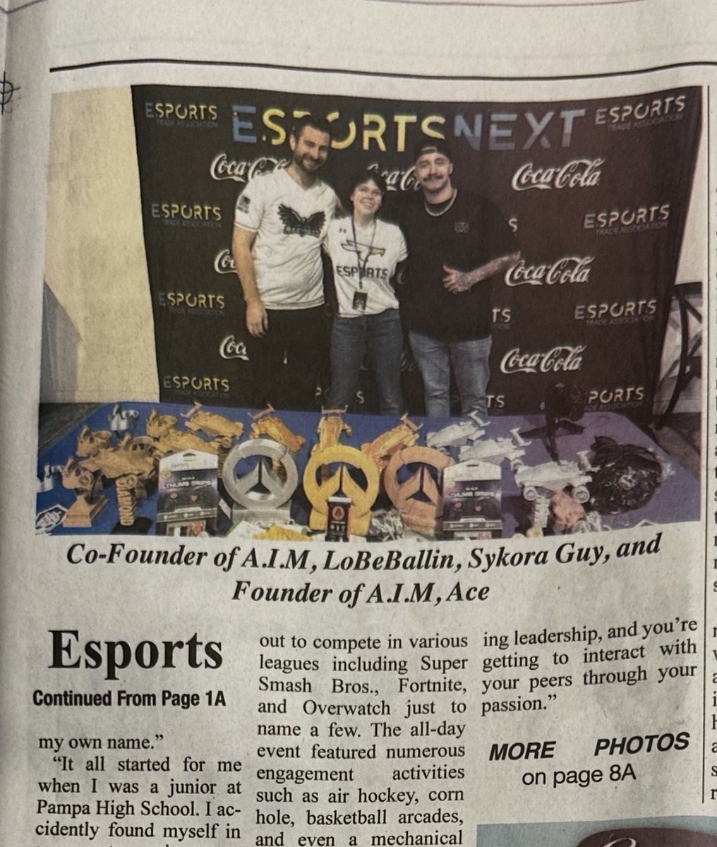 Lo Be Ballin tweet media