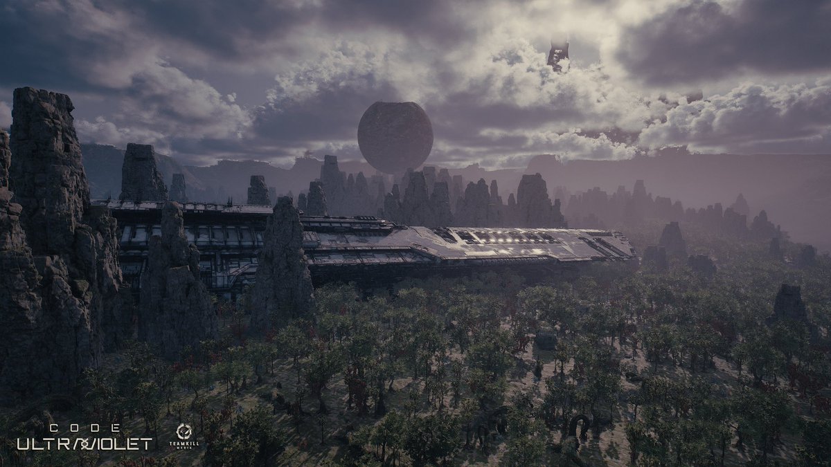 TeamKill Media tweet media