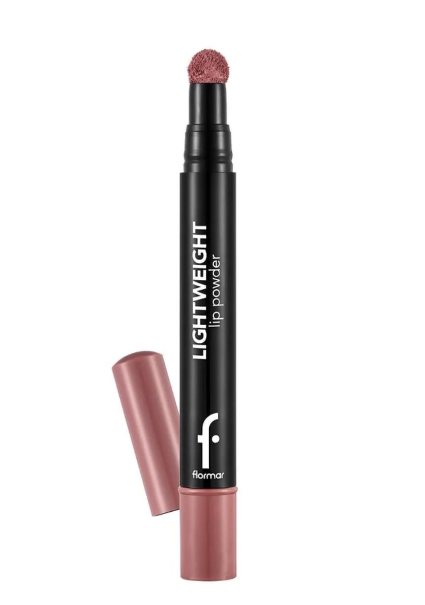 فَصْم tweet media