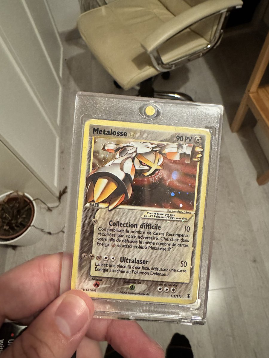 🐝 Pierre2_2 🐝 tweet media