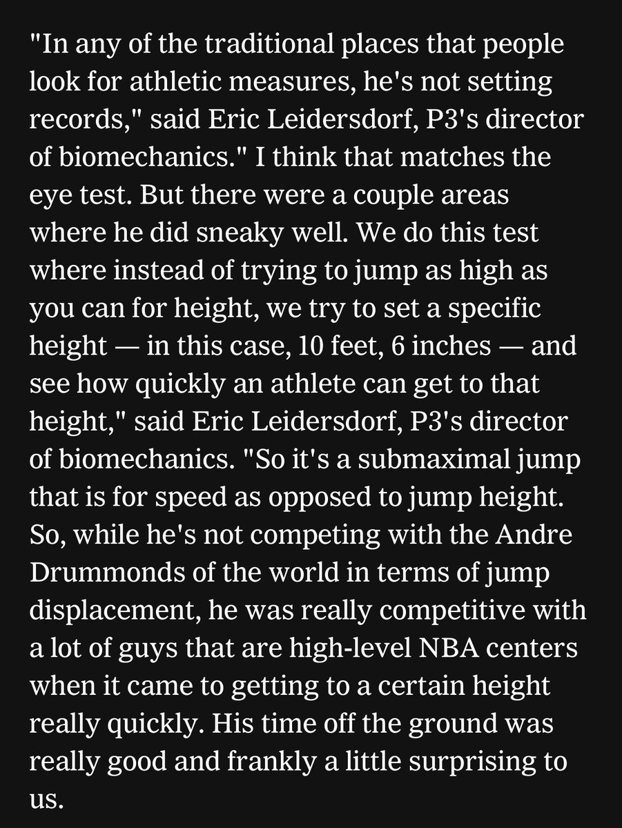 Matt Powers tweet media