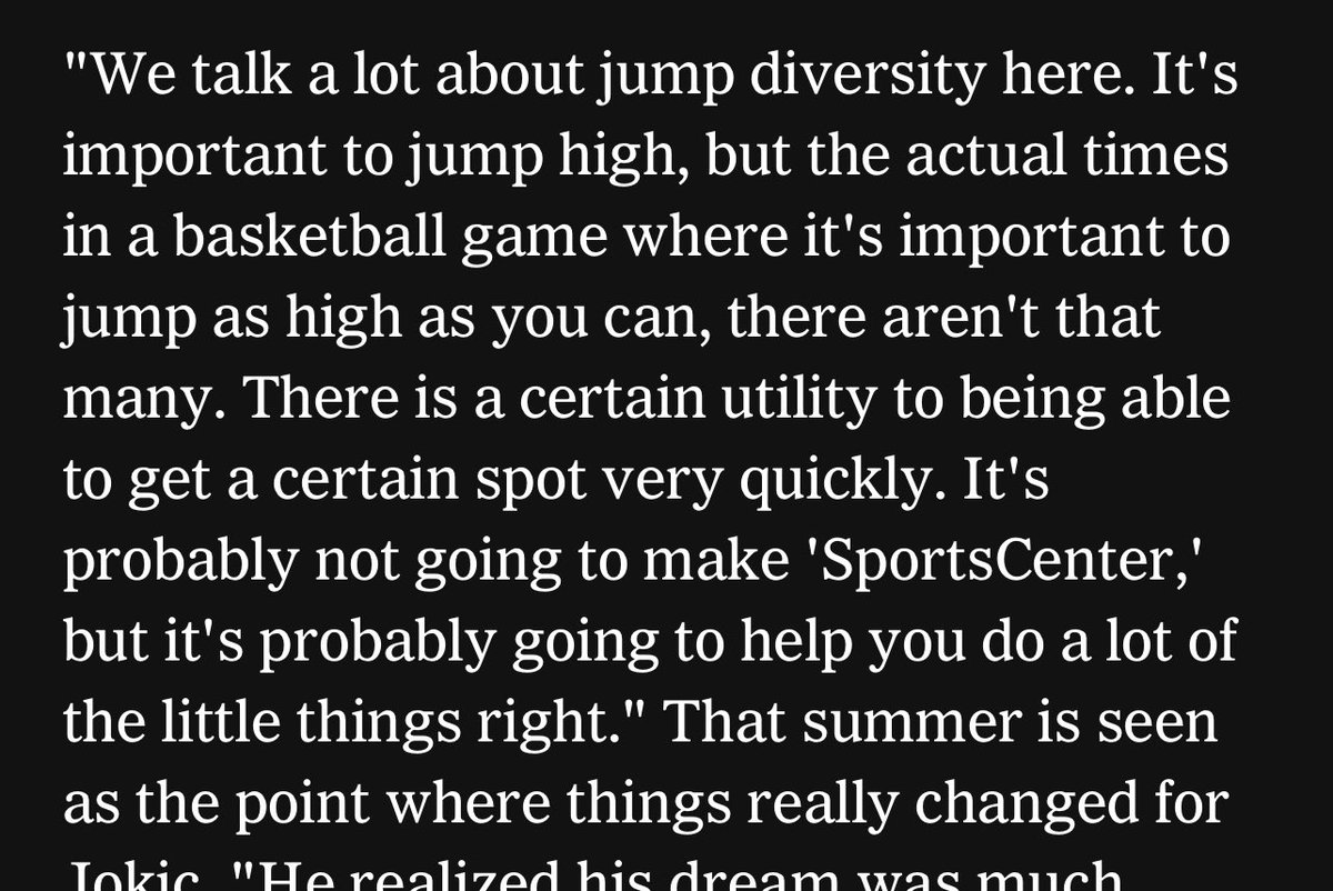 Matt Powers tweet media