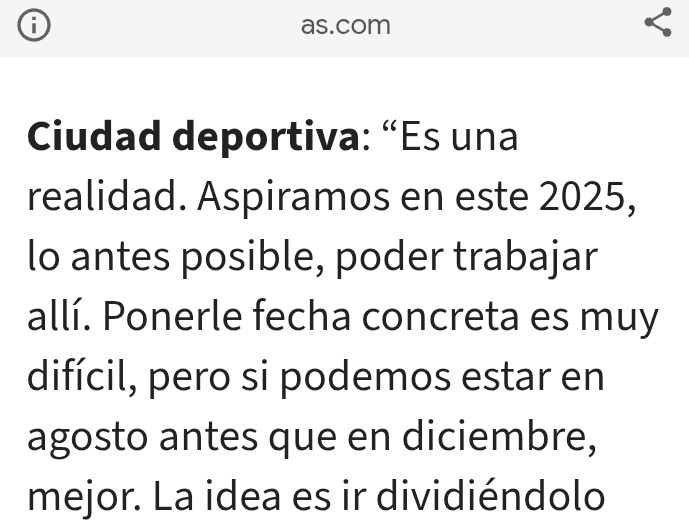 Alberto Martinez tweet media