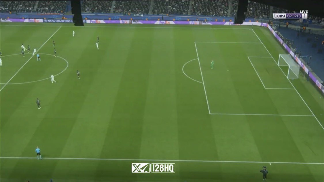 🍀🔻 tweet media