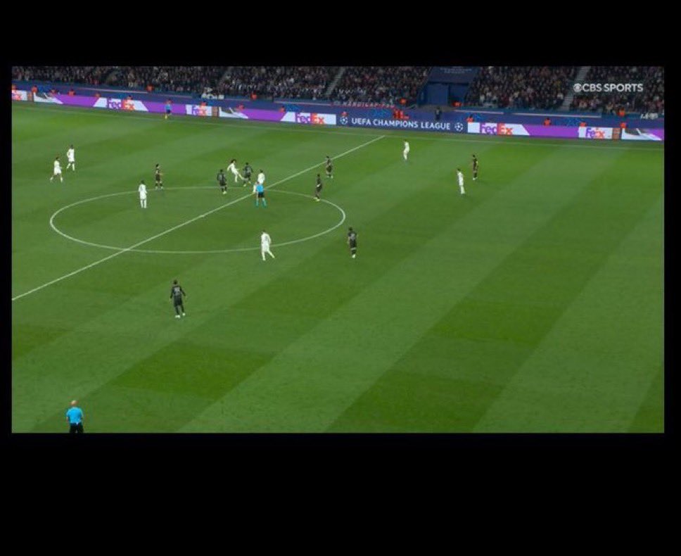 🍀🔻 tweet media