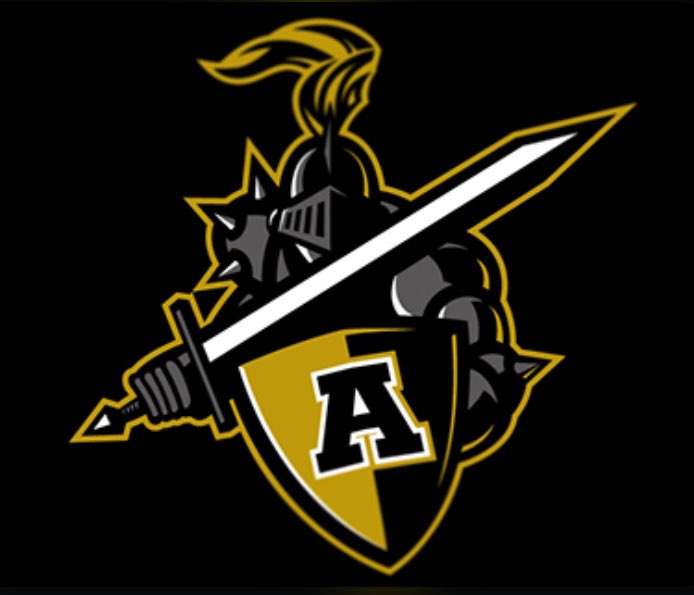 Eoghan Savage |2027|DE/TE| tweet media