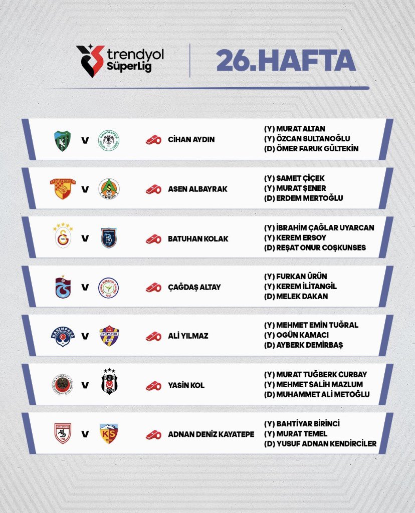 SEÇİM DEMİREL tweet media